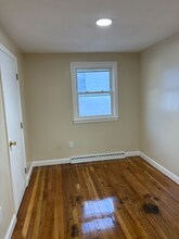 131 Itasca St in Boston, MA - Building Photo - Building Photo