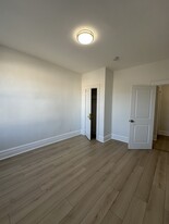 319 Bloomfield Ave, Unit 325 Bloomfield ave Unit C in Caldwell, NJ - Building Photo