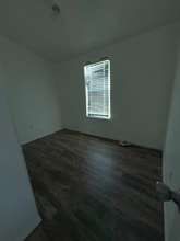 435 E Gardena Blvd in Gardena, CA - Building Photo - Building Photo