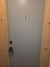 536 E Center St in Warsaw, IN - Building Photo - Building Photo