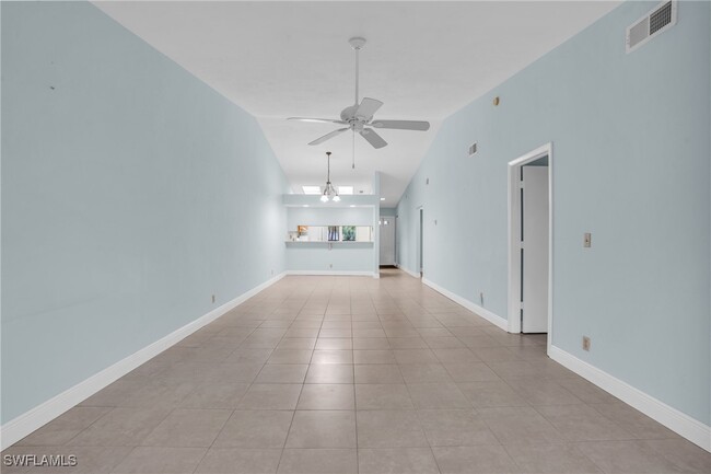 property at 4230 Jack Frost Ct