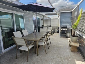 3300 Loveland Blvd, Unit 1001 in Port Charlotte, FL - Building Photo - Building Photo