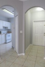 741 SE 2nd St in Homestead, FL - Building Photo - Building Photo