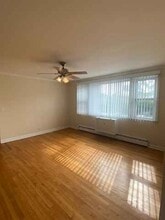 4934 Harold Ave in Schiller Park, IL - Building Photo - Building Photo