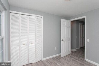 2693 Red Lion Pl in Waldorf, MD - Building Photo - Building Photo