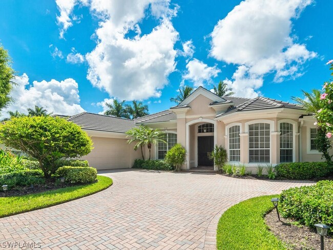 property at 938 Spanish Moss Trail
