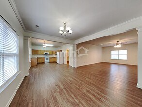 201 Flanders Dr in Mooresville, NC - Building Photo - Building Photo