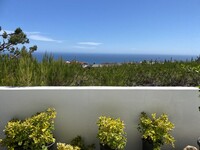 3440 Shoreheights Dr, Unit 3C in Malibu, CA - Foto de edificio - Building Photo