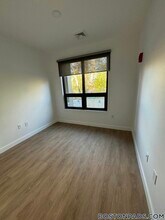 199 Gardner St in Boston, MA - Building Photo - Building Photo