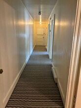 1017 N Broad St, Unit B in Edenton, NC - Building Photo - Building Photo