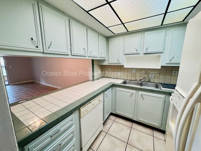 3421 Tricon Ln in Holiday, FL - Building Photo - Building Photo