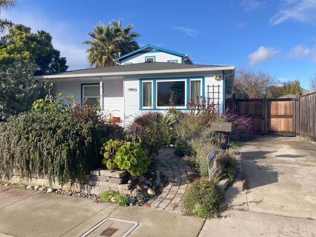 property at 119 Plum St