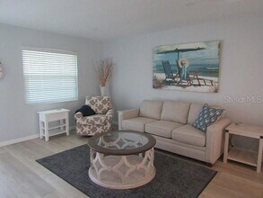 100 The Esplanade N in Venice, FL - Building Photo - Building Photo
