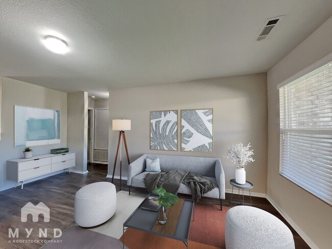 property at 9160 Pleasant Valley Dr