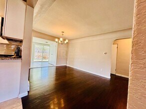 10085 W 23rd Ave in Lakewood, CO - Building Photo - Building Photo