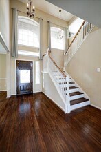 24934 Morning Raven Ln in Katy, TX - Building Photo - Building Photo