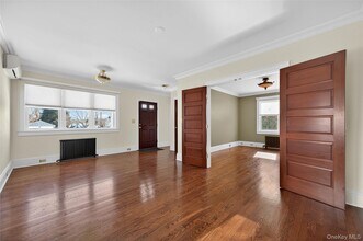 35 Birch St in Locust Valley, NY - Building Photo - Building Photo