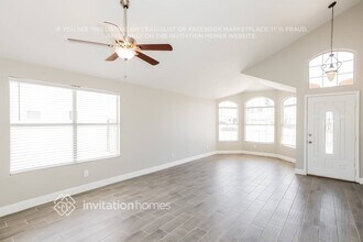 19536 N 51st Dr in Glendale, AZ - Building Photo - Building Photo