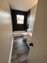 610 Dogwood View Dr in Paragould, AR - Building Photo - Building Photo