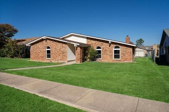 5244 Reed Dr in The Colony, TX - Building Photo - Building Photo