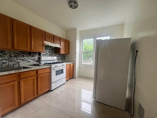 property at 226 Bartholdi Ave