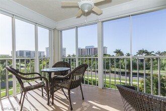 980 Huron Ct in Marco Island, FL - Building Photo - Building Photo