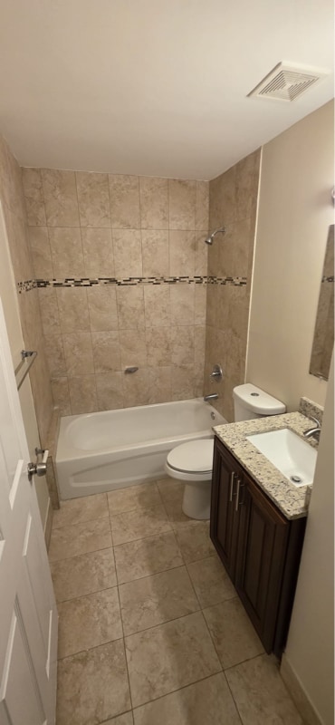 property at 1940 NW 4th Ct
