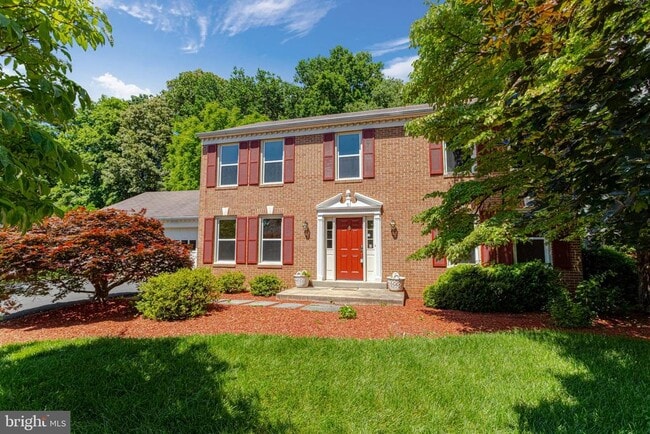 property at 11778 Hollyview Dr