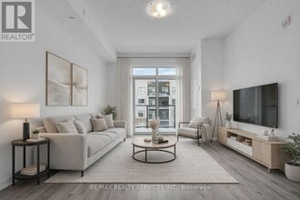 5055 Greenlane in Lincoln, ON - Building Photo - Building Photo