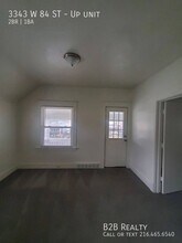 3343 W 84th St in Cleveland, OH - Building Photo - Building Photo