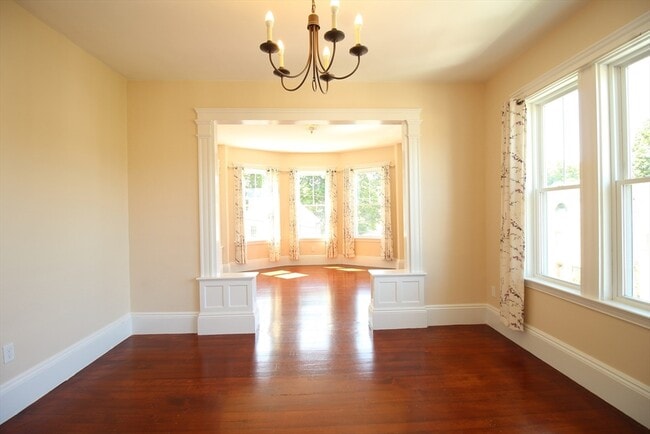 property at 3 Ocean Terrace