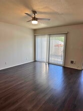210 S Illinois St in Anaheim, CA - Building Photo - Building Photo