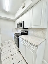 3408 Ketcham Ct in Bonita Springs, FL - Building Photo - Building Photo