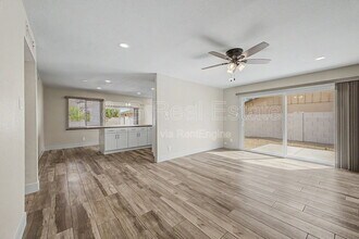 710 E Bell De Mar Dr in Tempe, AZ - Building Photo - Building Photo