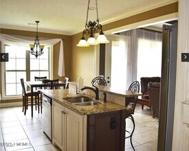 11767 Maiden Rd in Collinsville, MS - Building Photo - Building Photo