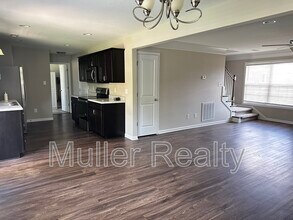 7959 Cambridge Reserve Dr in Knoxville, TN - Foto de edificio - Building Photo