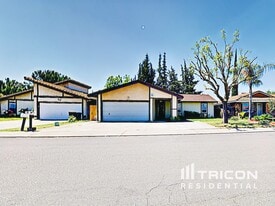 2024 Bavil Dr in Ceres, CA - Building Photo