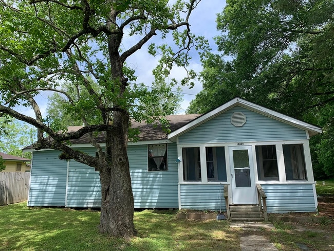 property at 13059 Old Baton Rouge Hwy
