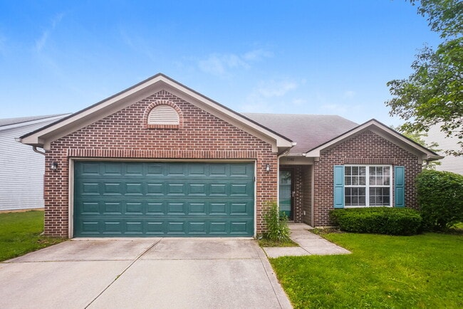 property at 7140 Morello Ln