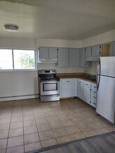 1450 Nokomis Dr in Colorado Springs, CO - Building Photo - Building Photo