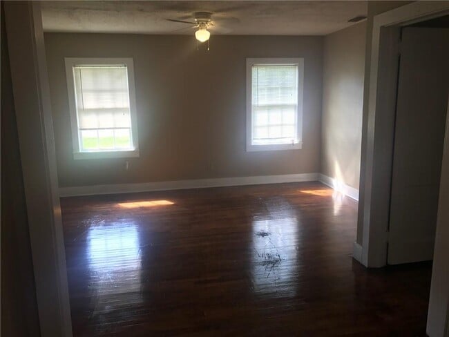 100 9th Ave in Chickasaw, AL - Building Photo - Building Photo