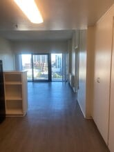 Luther Tower - 55+ Affordable Community in San Diego, CA - Foto de edificio - Building Photo