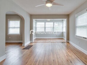 20 N Larchmont Dr in Memphis, TN - Building Photo - Building Photo