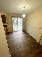 7741 Walcott St in Portage, MI - Building Photo - Building Photo