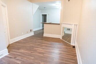 211 Hamilton St in Harrisburg, PA - Building Photo - Building Photo