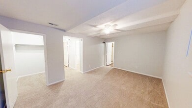 2862 Chatsworth Way in Reynoldsburg, OH - Building Photo - Building Photo