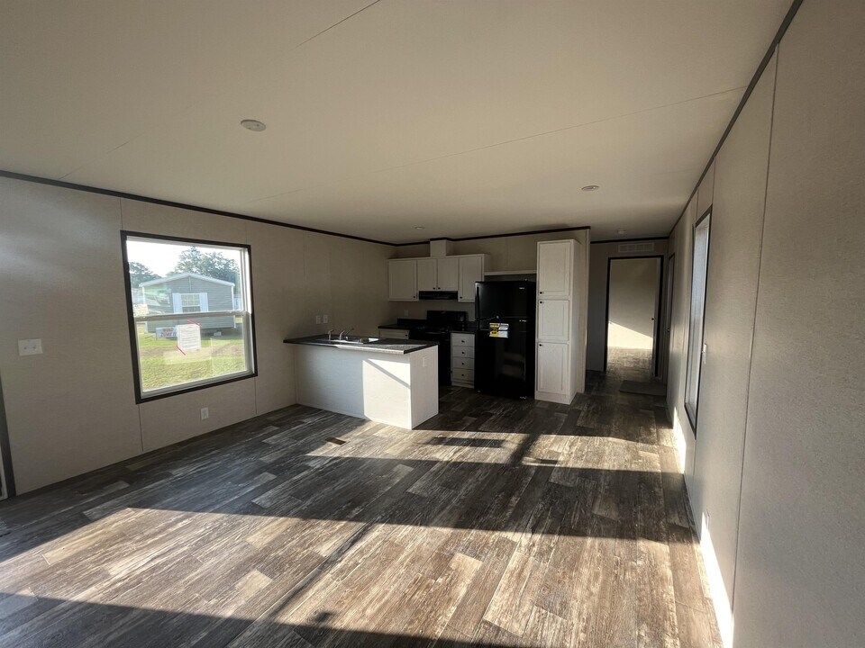 503 Cereus Dr in Galivants Ferry, SC - Building Photo