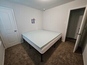 17602 Cuthbert St in Atascocita, TX - Building Photo - Building Photo