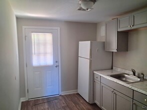 1103 Gaines Dr in Perry, GA - Building Photo - Building Photo