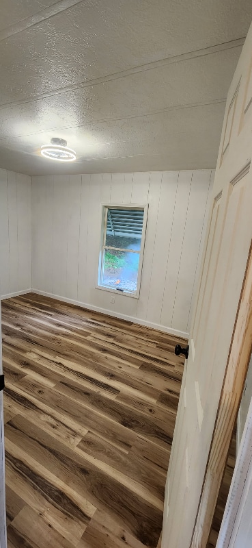 29 Timber View Alley in Corsica, PA - Building Photo - Building Photo